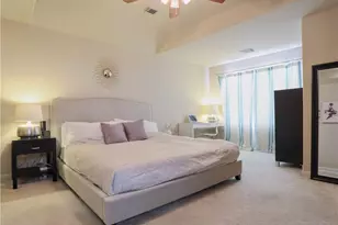 10720 Sorghum Hill Cove, Austin, TX 78754 - Photo 14