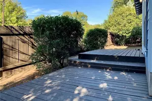 10720 Sorghum Hill Cove, Austin, TX 78754 - Photo 20