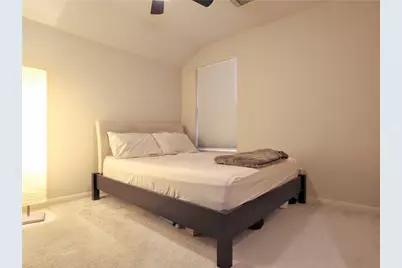 10720 Sorghum Hill Cove, Austin, TX 78754 - Photo 18