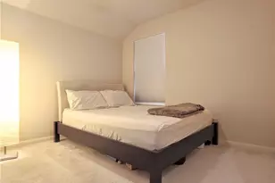 10720 Sorghum Hill Cove, Austin, TX 78754 - Photo 18