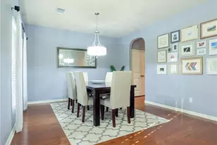 10720 Sorghum Hill Cove, Austin, TX 78754 - Photo 8