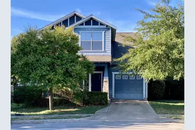 10720 Sorghum Hill Cove, Austin, TX 78754 - Photo 1