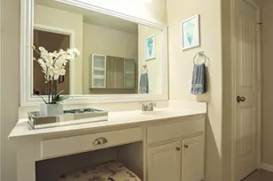 10720 Sorghum Hill Cove, Austin, TX 78754 - Photo 16