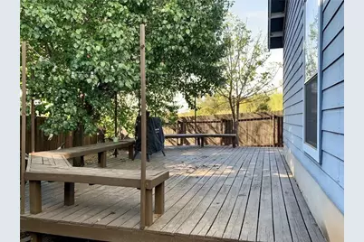 10720 Sorghum Hill Cove, Austin, TX 78754 - Photo 24