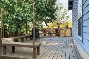 10720 Sorghum Hill Cove, Austin, TX 78754 - Photo 24