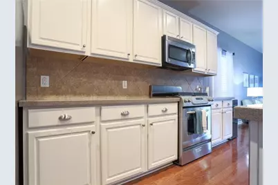 10720 Sorghum Hill Cove, Austin, TX 78754 - Photo 4