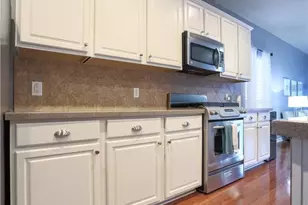 10720 Sorghum Hill Cove, Austin, TX 78754 - Photo 4