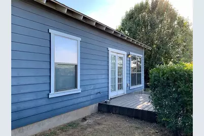 10720 Sorghum Hill Cove, Austin, TX 78754 - Photo 26