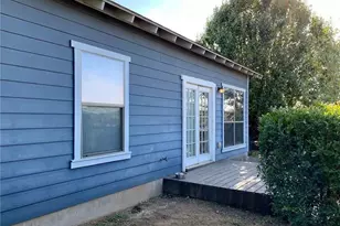 10720 Sorghum Hill Cove, Austin, TX 78754 - Photo 26