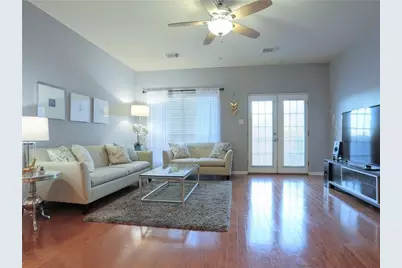10720 Sorghum Hill Cove, Austin, TX 78754 - Photo 6