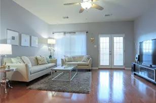 10720 Sorghum Hill Cove, Austin, TX 78754 - Photo 6