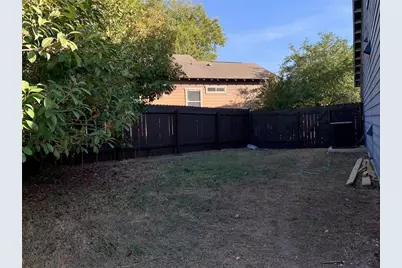 10720 Sorghum Hill Cove, Austin, TX 78754 - Photo 28