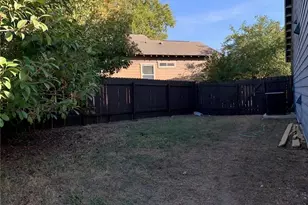 10720 Sorghum Hill Cove, Austin, TX 78754 - Photo 28