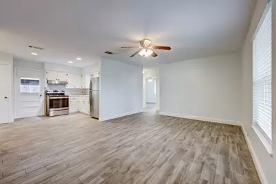 2701 St Edwards Crescent #A, Austin, TX 78704 - Photo 1
