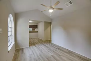 1206 Westcott Dr, Round Rock, TX 78664 - Photo 1