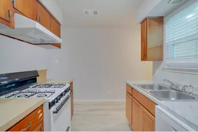 1206 Westcott Drive #B, Round Rock, TX 78664 - Photo 8