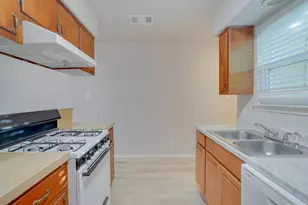 1206 Westcott Dr, Round Rock, TX 78664 - Photo 8