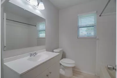 1206 Westcott Drive #B, Round Rock, TX 78664 - Photo 16