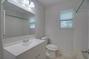 1206 Westcott Dr, Round Rock, TX 78664 - Photo 14