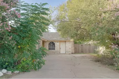 1206 Westcott Drive #B, Round Rock, TX 78664 - Photo 18