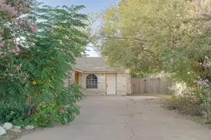1206 Westcott Dr, Round Rock, TX 78664 - Photo 18