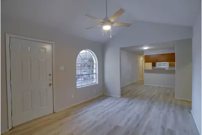 1206 Westcott Drive #B, Round Rock, TX 78664 - Photo 4