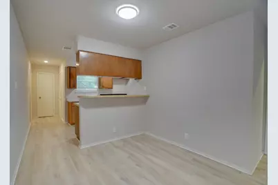 1206 Westcott Drive #B, Round Rock, TX 78664 - Photo 6