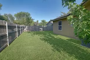 1206 Westcott Dr, Round Rock, TX 78664 - Photo 16