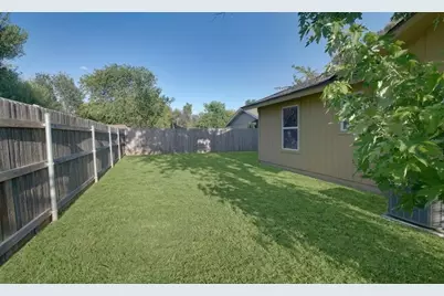 1206 Westcott Drive #B, Round Rock, TX 78664 - Photo 18