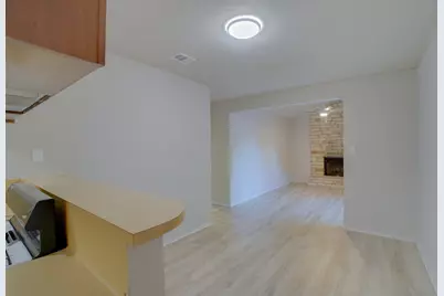 1206 Westcott Drive #B, Round Rock, TX 78664 - Photo 8