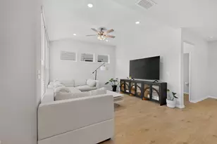 6317 Marsh Ln, Buda, TX 78610 - Photo 6
