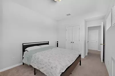 6317 Marsh Lane, Buda, TX 78610 - Photo 28