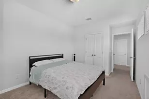 6317 Marsh Ln, Buda, TX 78610 - Photo 28