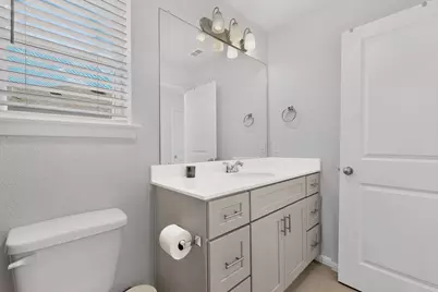 6317 Marsh Lane, Buda, TX 78610 - Photo 16