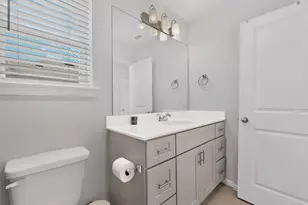 6317 Marsh Ln, Buda, TX 78610 - Photo 16