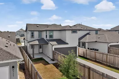 6317 Marsh Lane, Buda, TX 78610 - Photo 36