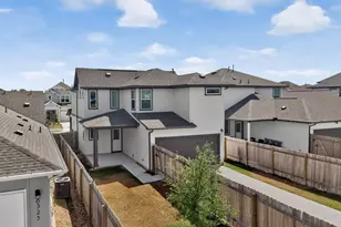 6317 Marsh Ln, Buda, TX 78610 - Photo 36