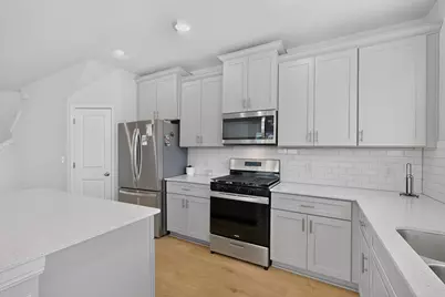 6317 Marsh Lane, Buda, TX 78610 - Photo 12