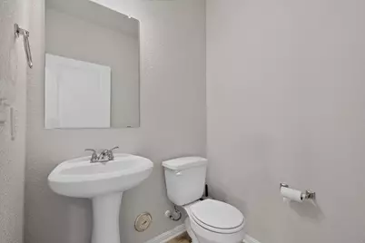 6317 Marsh Lane, Buda, TX 78610 - Photo 30