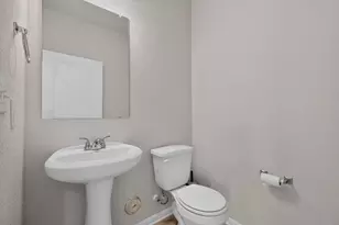 6317 Marsh Ln, Buda, TX 78610 - Photo 30