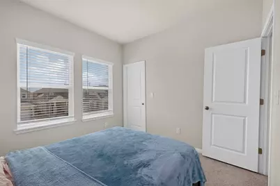 6317 Marsh Lane, Buda, TX 78610 - Photo 26