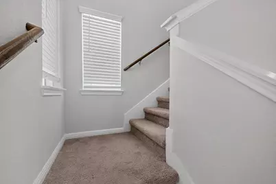 6317 Marsh Lane, Buda, TX 78610 - Photo 4