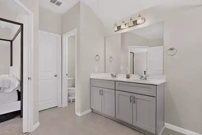 6317 Marsh Lane, Buda, TX 78610 - Photo 22
