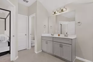 6317 Marsh Ln, Buda, TX 78610 - Photo 22