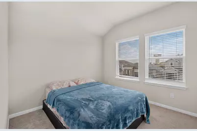 6317 Marsh Lane, Buda, TX 78610 - Photo 24