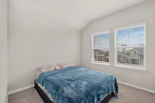 6317 Marsh Ln, Buda, TX 78610 - Photo 24
