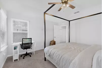 6317 Marsh Lane, Buda, TX 78610 - Photo 20