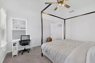 6317 Marsh Ln, Buda, TX 78610 - Photo 20