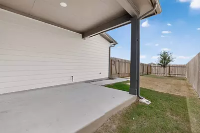 6317 Marsh Lane, Buda, TX 78610 - Photo 32