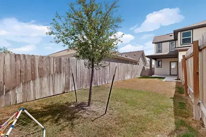 6317 Marsh Lane, Buda, TX 78610 - Photo 34